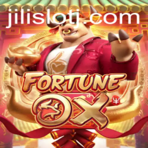 Discover the Thrilling World of FortuneOx: A Jili Slot Adventure