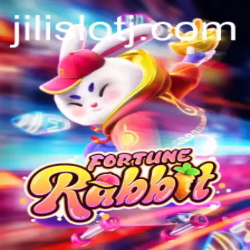 Discovering the Enchanting World of FortuneRabbit: A Jili Slot Adventure