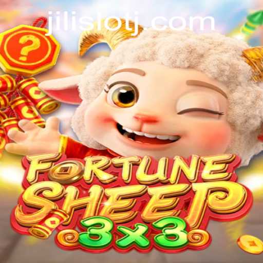 Exploring FortuneSheep: A Captivating Experience with Jili Slot