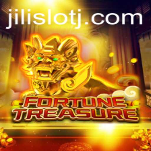 Discover the Exciting World of FortuneTreasure Jili Slot