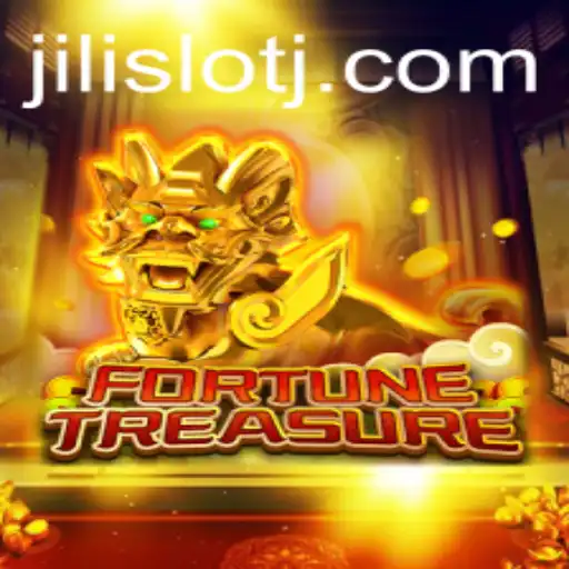 Discover the Exciting World of FortuneTreasure Jili Slot