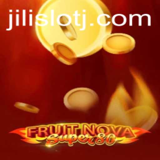 Exploring FruitNovaSuper80: A Fresh Take on Jili Slot Gaming