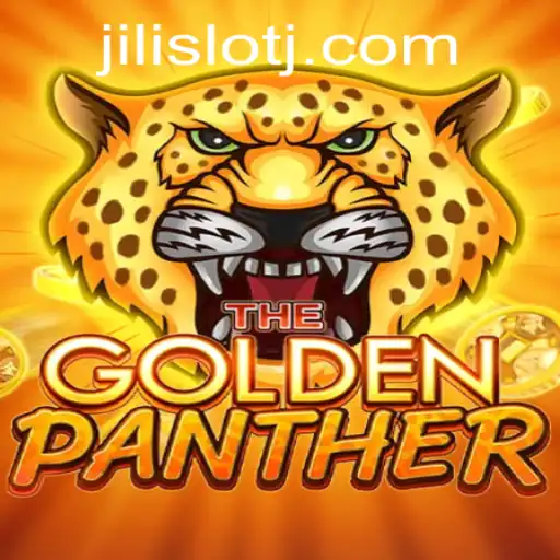 Unveiling the Thrills of the Golden Panther: A Jili Slot Adventure