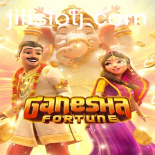 Ganesha Fortune Game Review