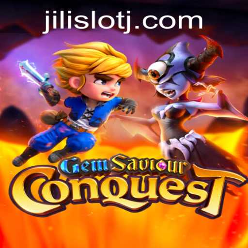 Exploring GemSaviourConquest: The Ultimate Adventure in Jili Slot Gaming