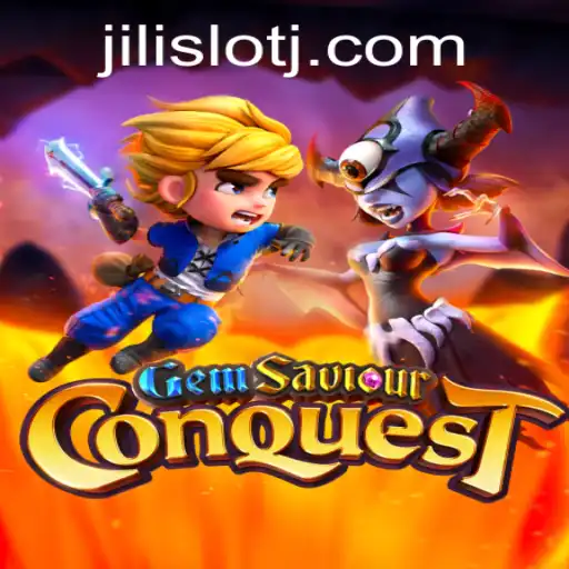 Exploring GemSaviourConquest: The Ultimate Adventure in Jili Slot Gaming