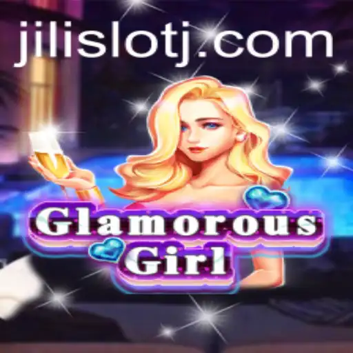 Discover the GlamorousGirl Gaming Experience: A Deep Dive into Jili Slot