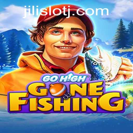Exploring the Exciting World of GoHighGoneFishing and Jili Slot