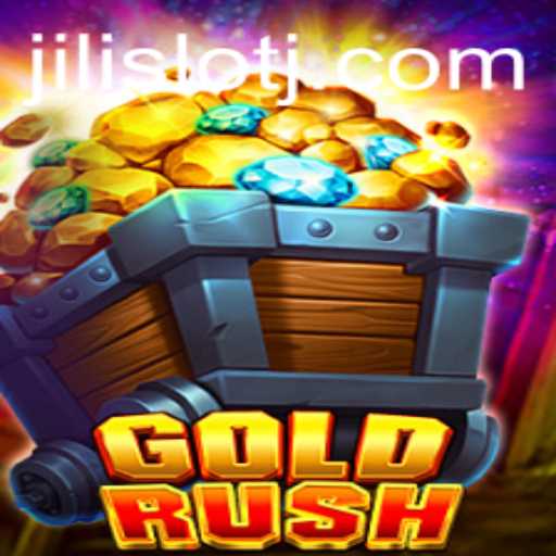 GoldRush: Exploring the Thrills of Jili Slot