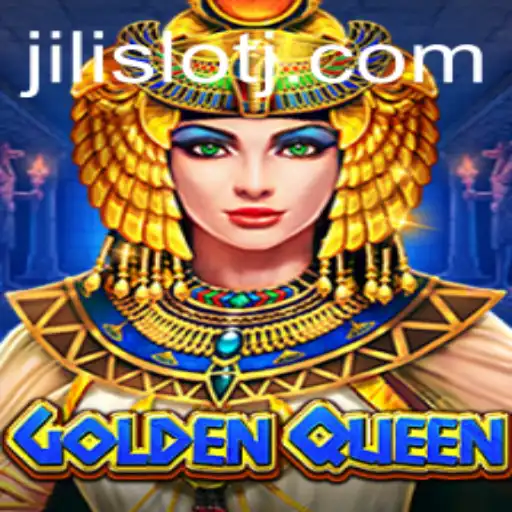 Exploring the Enchanting World of GoldenQueen in the Realm of Jili Slot