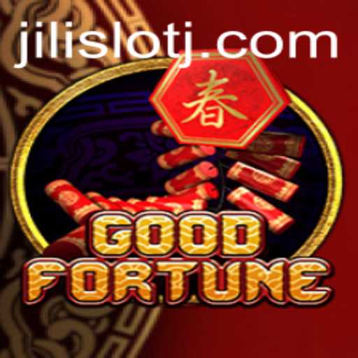 Unveiling GoodFortune: Your Guide to Conquering the Jili Slot Adventure