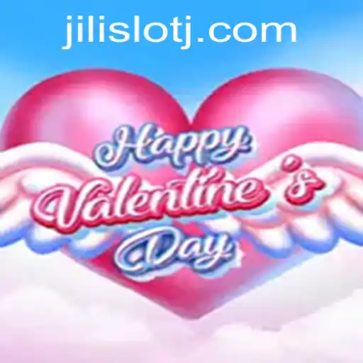 Exploring the Exciting World of HappyValentinesDay Jili Slot Game