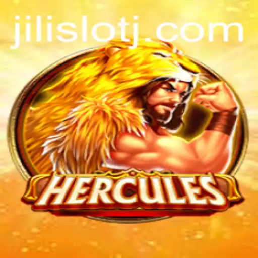 Exploring the Mythical World of Hercules in Jili Slot