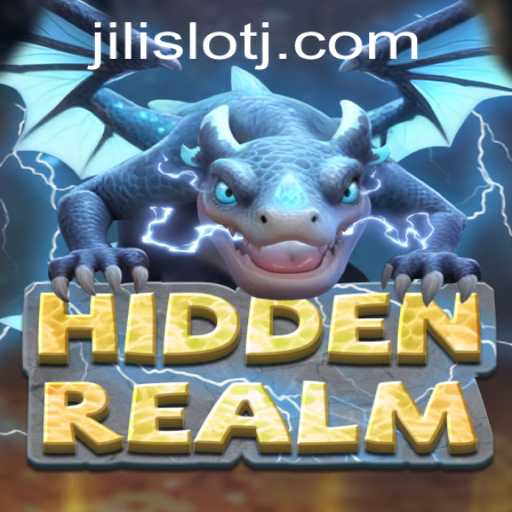 Discover the Mysteries of HiddenRealm: An Engaging Journey Into Jili Slot Games