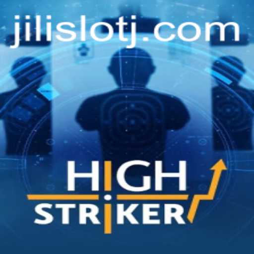HighStriker: A Thrilling Journey Into the World of Jili Slot Gaming
