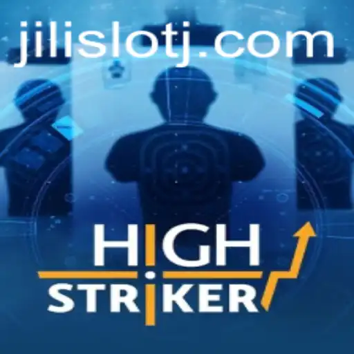 HighStriker: A Thrilling Journey Into the World of Jili Slot Gaming