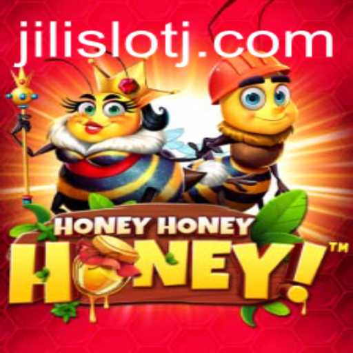 Exploring the Excitement of HoneyHoneyHoney in the World of Jili Slots