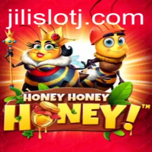 Exploring the Excitement of HoneyHoneyHoney in the World of Jili Slots