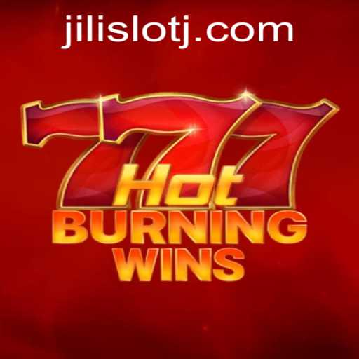Exploring HotBurningWins: A Dive into the Jili Slot Experience