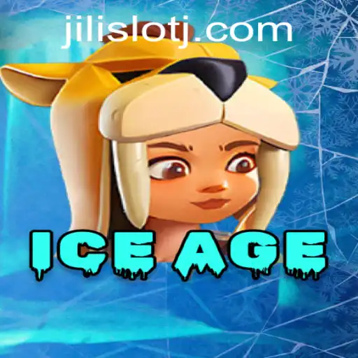 Unveiling the Frozen Adventure of 'IceAge': A Journey Through Jili Slot