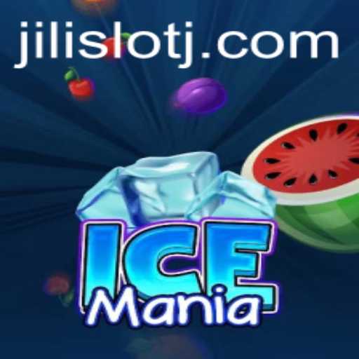 Exploring the Thrilling World of IceMania: Unveiling the Enchanting Features and Gameplay of Jili Slot