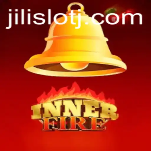 Unveiling the Thrilling World of InnerFire: A Deep Dive into the Jili Slot Phenomenon