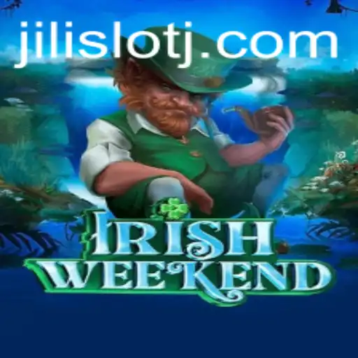 Exploring the Vibrant World of IrishWeekend and Jili Slot