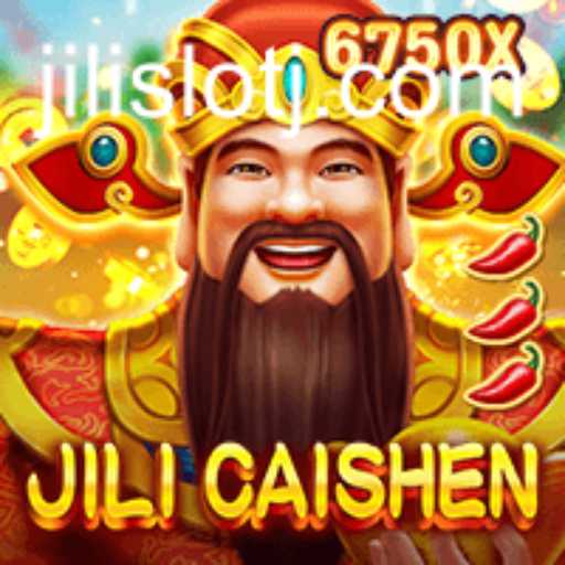 Explore the Thrills of JILICaishen: A Premier Jili Slot Game