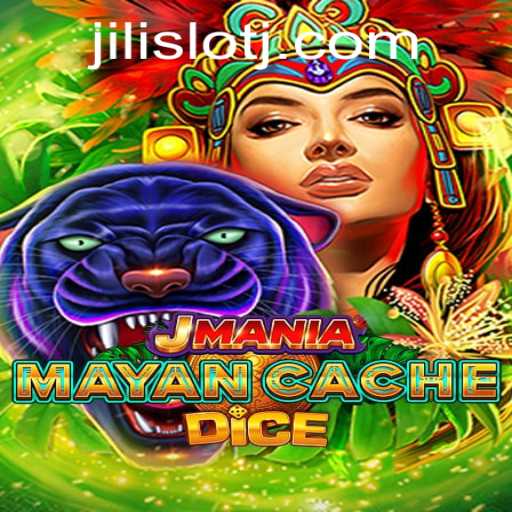 Exploring the Thrills of JManiaMayanCacheDice and Jili Slot