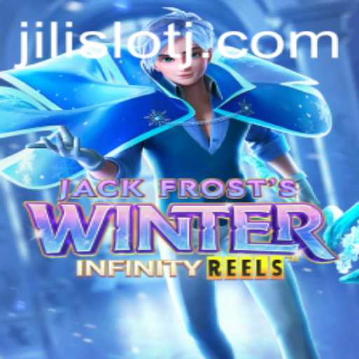 Discover JackFrostsWinter and Dive into the Enchanting World of Jili Slot