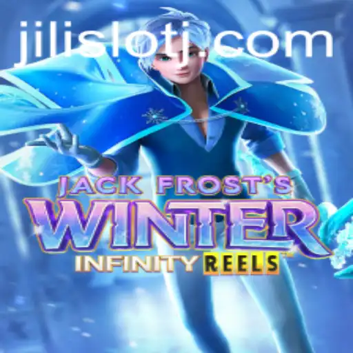 Discover JackFrostsWinter and Dive into the Enchanting World of Jili Slot