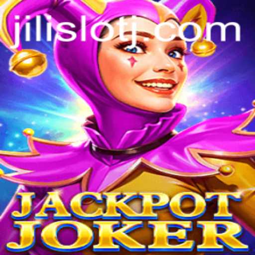 Exploring JackpotJoker: A Comprehensive Guide to the Thrilling Jili Slot Experience