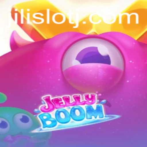 Exploring the Exciting World of JellyBoom and Jili Slot