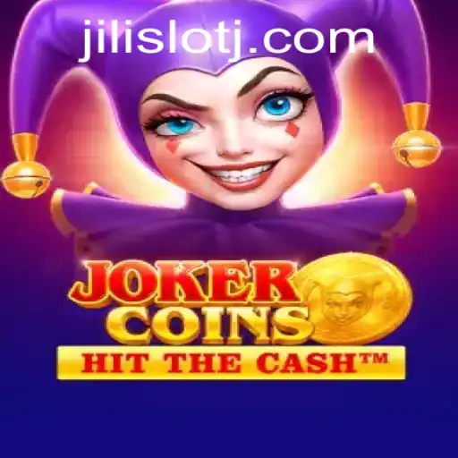 Discover the Thrilling World of JokerCoins: A Dive into Jili Slot's Exciting Gameplay