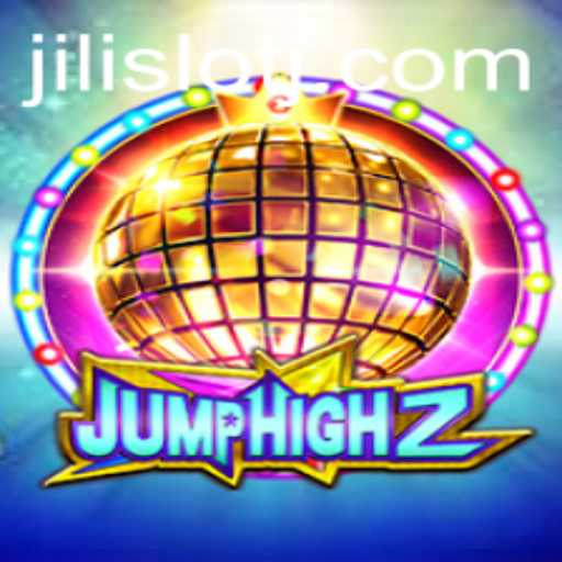 Exploring JumpHigh2: The Ultimate Gaming Experience with Jili Slot