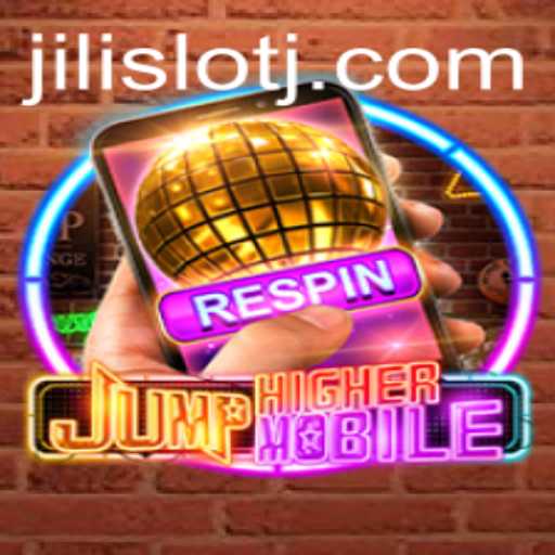 JumpHighermobile: An Exciting New Game Experience