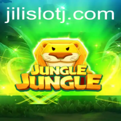 Exploring JungleJungle: The Ultimate Jili Slot Experience