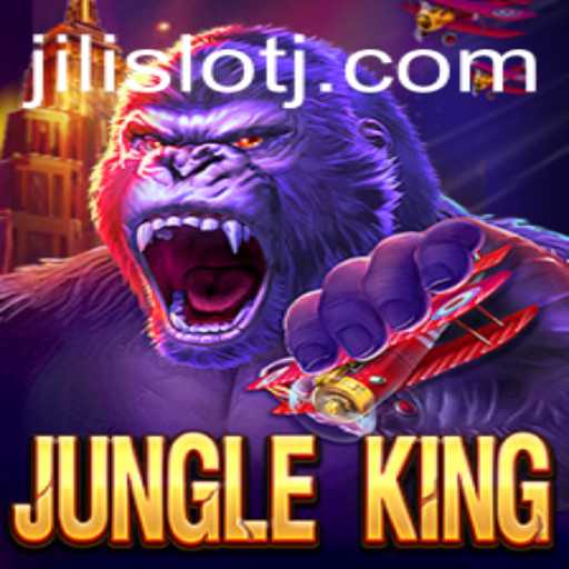 JungleKing Slot Game: An Exciting Adventure with Jili Slot