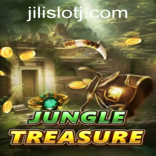 Discover the Excitement of JungleTreasure: A Jili Slot Adventure