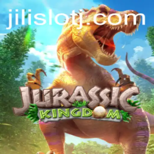 Exploring the Excitement of JurassicKingdom and Jili Slot