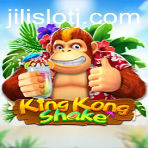Exploring KingKongShake: An Exciting Journey into Jili Slot Games