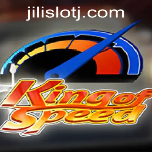 The Thrilling World of KingofSpeed and Jili Slot: A Deep Dive