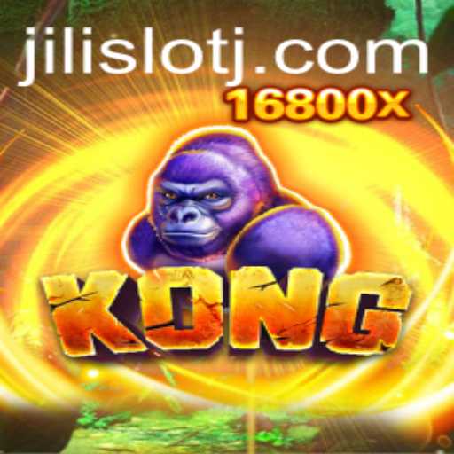 Unleashing the Adventure: Exploring the Kong Jili Slot Game