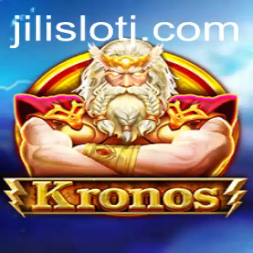Exploring the Thrilling World of Kronos: Dive into Jili Slot