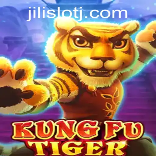 Exploring KungFuTiger and Jili Slot: A Thrilling Gaming Experience