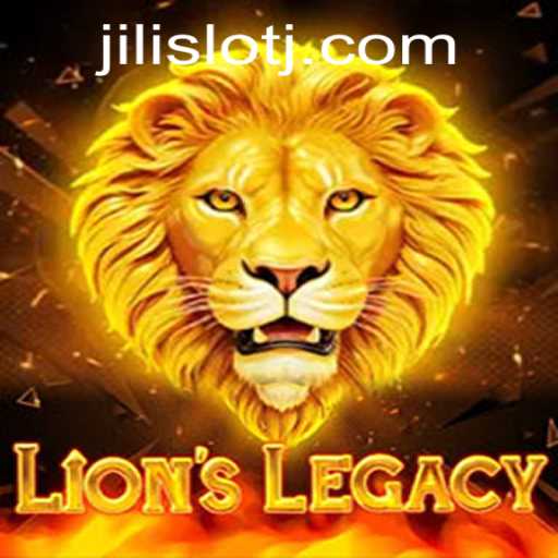 Discover the Exciting World of LionsLegacy and Jili Slot