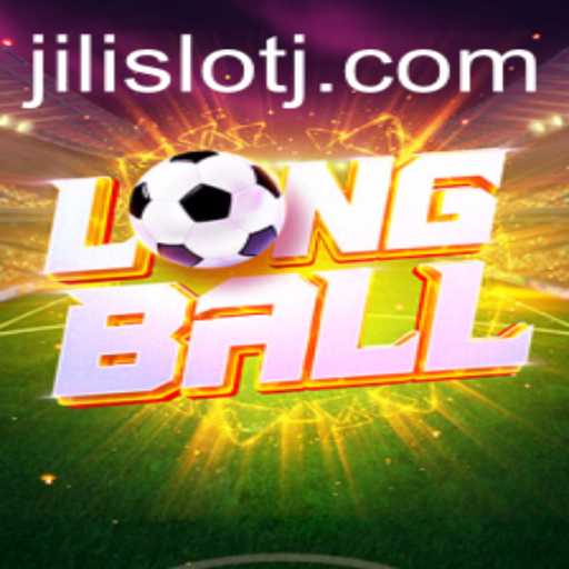 Exploring the Thrilling World of LongBall with Jili Slot