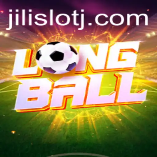 Exploring the Thrilling World of LongBall with Jili Slot