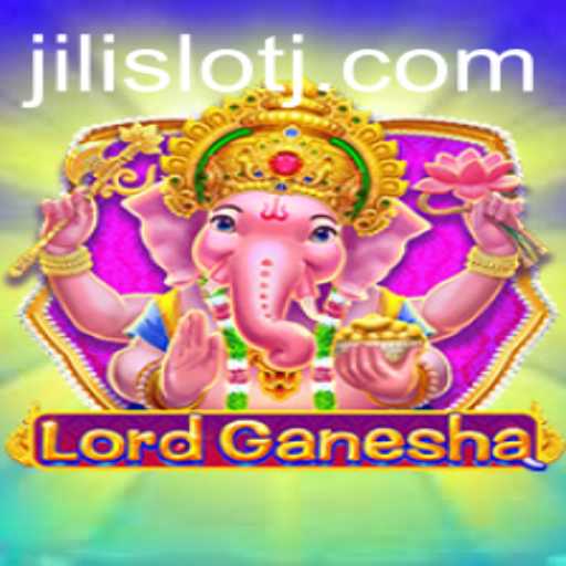 Exploring the Magical World of LordGanesha: A Unique Jili Slot Experience