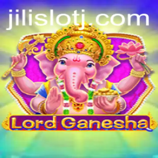 Exploring the Magical World of LordGanesha: A Unique Jili Slot Experience